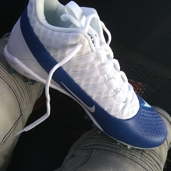 Nike Other - Cause I don't want them no more